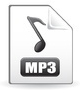 mp3